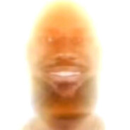 ZAMELATOR