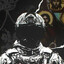 wisage
