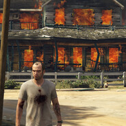 ZEuS | EasySkins com