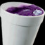 Lean (genderconfused.men)