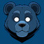 BlueTastic