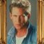 ^8Michael Dudikoff ^8/^1/^3/