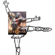 Ristass