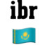 ibr