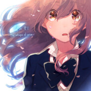 吾乃喵天傲大人