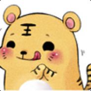 每晚夜里自我独行