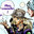 RzzzMC avatar
