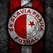 Slavia