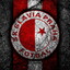 Slavia