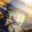 Steam avatar of Royner