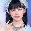 蕊蕊丶