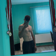fwtt. - steam id 76561199018940292