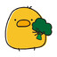 Ultimate Broccoli