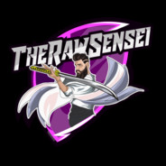 TheRawSensei