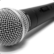 Mic