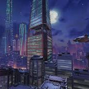 维萨万事达卡 - steam id 76561198229841328