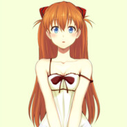 Asuka