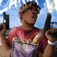 POINE's avatar