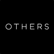 OtherS*[ReiS]*