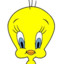 TWEETY