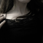 io;edwshjawsedik;oha;wsediohd