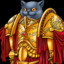 Redrum Emperor