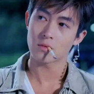 EZ4 の 高橋涼介