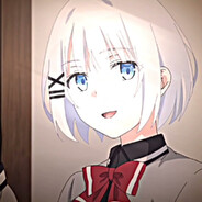 ღЧудоღ avatar