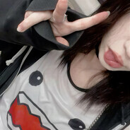 Avatar snapshot