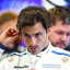 Carlos Sainz