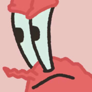 为生民立命-vlqkkt