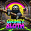 GrimeySloth