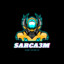 Sarca3m