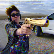 鼻尖顶豆舌头分肉