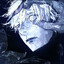 YUJORN