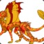 Tatsurou
