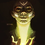 sethhh_csbd avatar