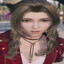 aeris
