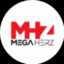 Megahertz418