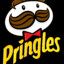 Pringles