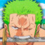 Itadori Zoro