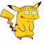 rafachu