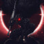 Avatar of player Vengeance