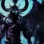 iLLidan