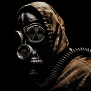 Luve - steam id 76561197960449368