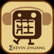 kvzhuang