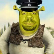 YOUR PERDAK IS UNDER ATTACK