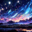 星辰旅者