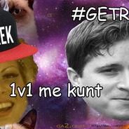 Ильдус обморок