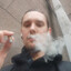 Damk4 CSGOPOSITIVE.com